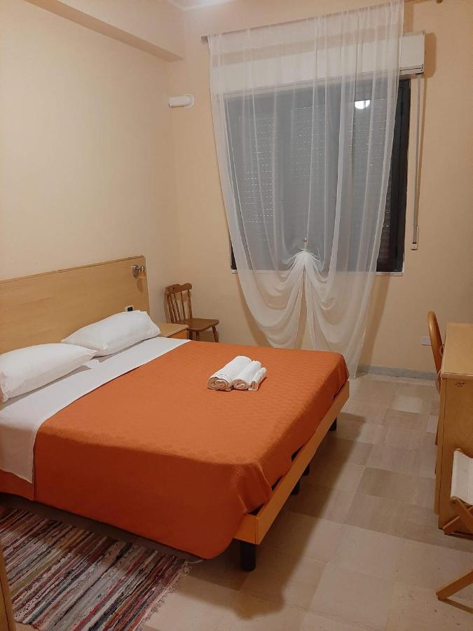 Hotel South Paradise Пальмі Екстер'єр фото